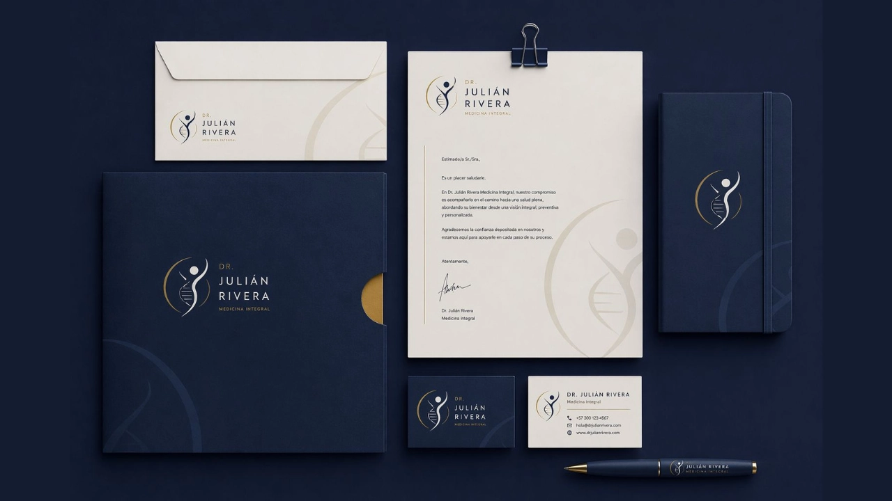 Premium Print
